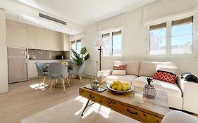 Genteel Home Giralda